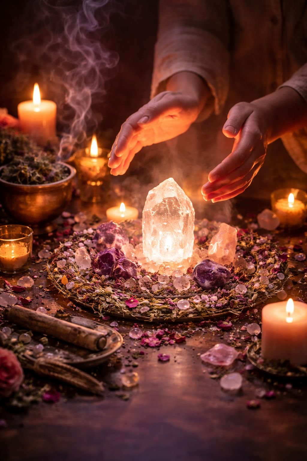 WhatsApp Image 2026-01-22 at 5.10.06 PM